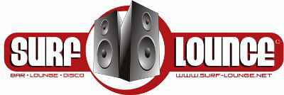 surf lounge