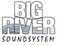 bigriver