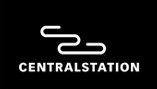 Centralstation