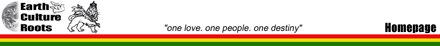 earthcultureroots
