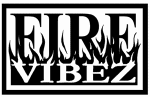 firevibez