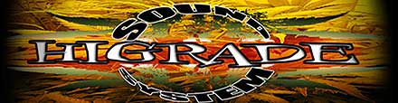 higrade