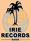 irie records