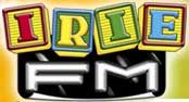 Irie FM