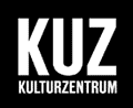 KUZ Mainz