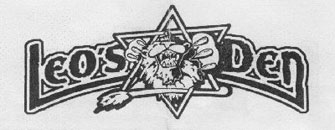 leos den
