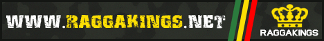 raggakings