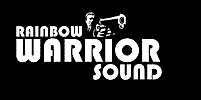 warrior sound