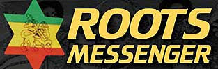 rootsmessenger