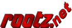 rootZ.net