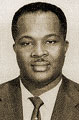 Duke Reid
